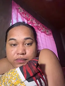 bettina love online show from July 22, 2026, 11:29 pm