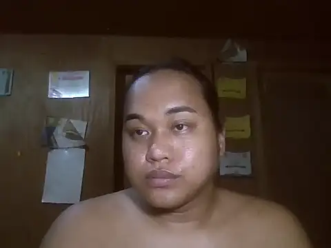 bettina love online show from June 10, 2026, 8:32 pm