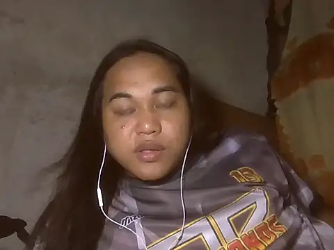 bettina love online show from July 7, 2026, 6:55 pm