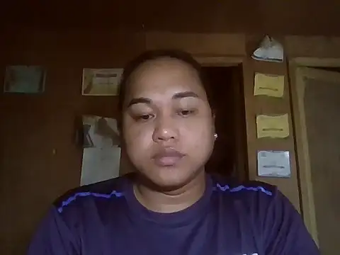 bettina love online show from June 16, 2026, 1:16 am