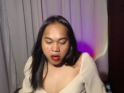 bettina love online show from July 1, 2026, 8:53 pm