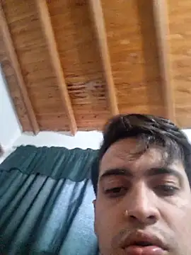 Snapshot of BlackMoon1127 chatting on January 12, 2026, 8:58 pm BlackMoon1127 online show from January 12, 2026, 8:58 pm