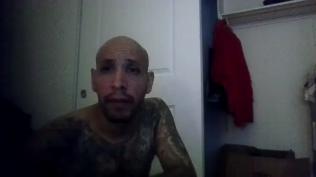 Snapshot of mrbigone45 chatting on December 23, 2025, 9:19 am mrbigone45 online show from December 23, 2025, 9:19 am