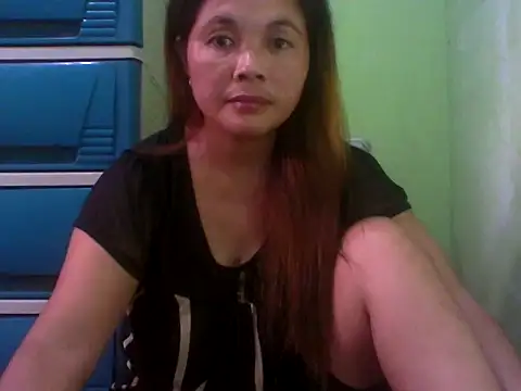 Snapshot of big_tits24 chatting on September 26, 2025, 4:08 am big tits24 online show from September 26, 2025, 4:08 am