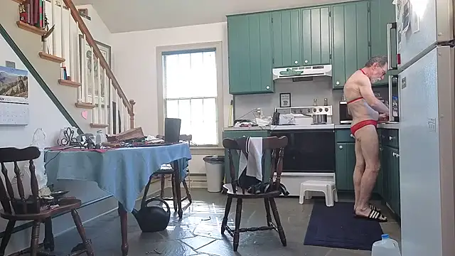 CDforU online show from October 1, 2025, 2:54 pm