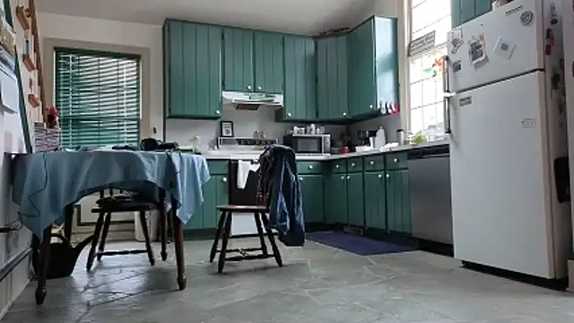 Snapshot of CDforU chatting on February 19, 2026, 4:37 pm CDforU online show from February 19, 2026, 4:37 pm