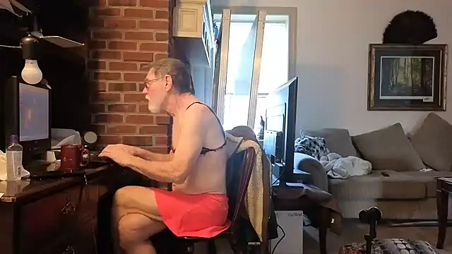 CDforU online show from December 19, 2025, 4:20 pm