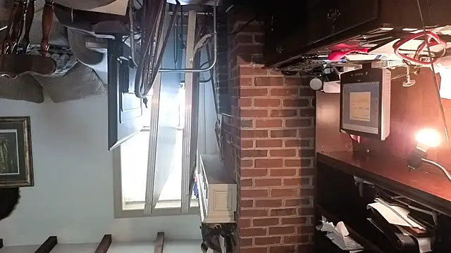 CDforU online show from October 8, 2025, 4:29 pm