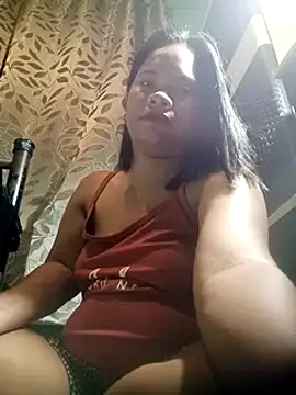 Snapshot of lexilicious_69 chatting on February 6, 2025, 9:17 pm lexilicious 69 online show from February 6, 2025, 9:17 pm