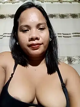 Snapshot of lexilicious_69 chatting on January 25, 2025, 5:07 am lexilicious 69 online show from January 25, 2025, 5:07 am