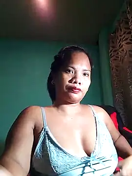 Snapshot of lexilicious_69 chatting on February 19, 2025, 4:55 am lexilicious 69 online show from February 19, 2025, 4:55 am