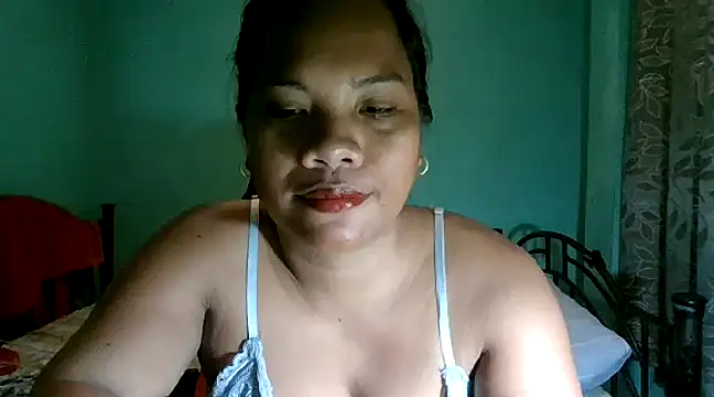 Snapshot of lexilicious_69 chatting on February 12, 2025, 4:12 am lexilicious 69 online show from February 12, 2025, 4:12 am