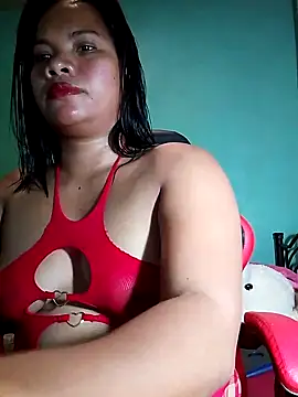 Snapshot of lexilicious_69 chatting on March 18, 2025, 5:56 am lexilicious 69 online show from March 18, 2025, 5:56 am