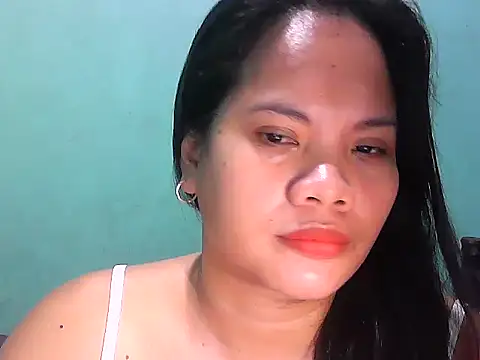 lexilicious 69 online show from April 16, 2026, 3:07 am