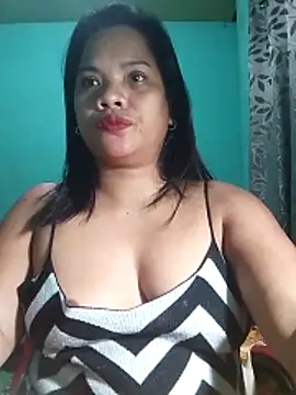 lexilicious 69 online show from November 28, 2025, 10:21 pm