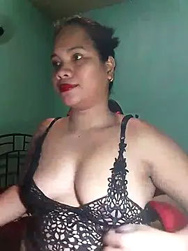 Snapshot of lexilicious_69 chatting on March 14, 2025, 2:31 am lexilicious 69 online show from March 14, 2025, 2:31 am