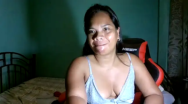 Snapshot of lexilicious_69 chatting on February 11, 2025, 7:54 am lexilicious 69 online show from February 11, 2025, 7:54 am