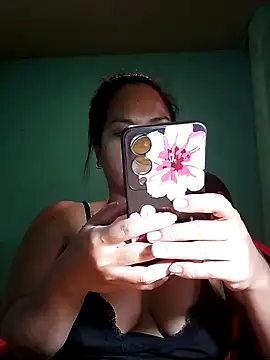Snapshot of lexilicious_69 chatting on March 22, 2025, 4:45 am lexilicious 69 online show from March 22, 2025, 4:45 am