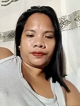 Snapshot of lexilicious_69 chatting on January 22, 2025, 12:06 am lexilicious 69 online show from January 22, 2025, 12:06 am