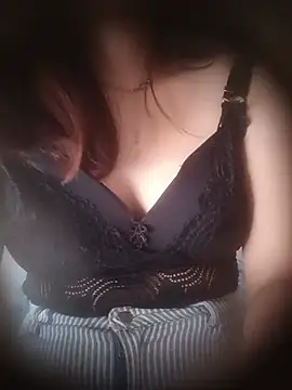 Snapshot of kitty_222 chatting on July 16, 2026, 7:27 am kitty 222 online show from July 16, 2026, 7:27 am