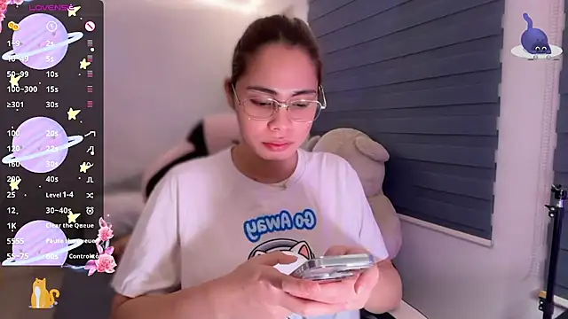 Snapshot of Jamie_Sullivan chatting on October 21, 2025, 7:24 pm Jamie Sullivan online show from October 21, 2025, 7:24 pm