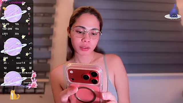 Snapshot of Jamie_Sullivan chatting on October 28, 2025, 8:41 pm Jamie Sullivan online show from October 28, 2025, 8:41 pm