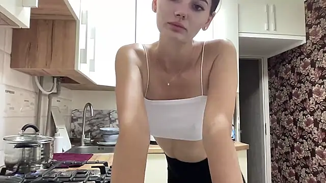 Miracle angel  online show from September 20, 2025, 8:25 pm