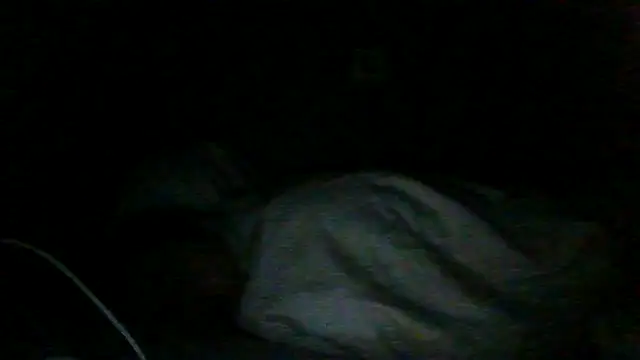 Snapshot of Janssen88 chatting on December 22, 2025, 4:01 am Janssen88 online show from December 22, 2025, 4:01 am