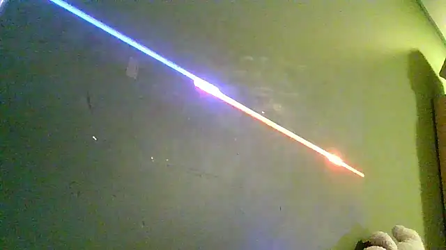 Snapshot of Janssen88 chatting on January 9, 2026, 12:50 am Janssen88 online show from January 9, 2026, 12:50 am