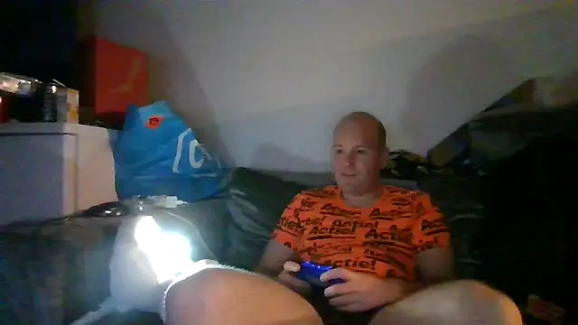 Snapshot of Janssen88 chatting on January 13, 2026, 9:41 pm Janssen88 online show from January 13, 2026, 9:41 pm