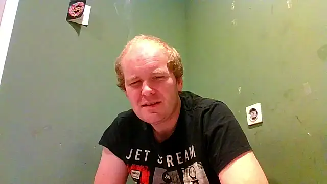 Snapshot of Janssen88 chatting on January 9, 2026, 9:33 pm Janssen88 online show from January 9, 2026, 9:33 pm