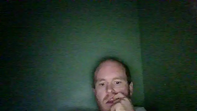 Snapshot of Janssen88 chatting on November 14, 2025, 11:19 pm Janssen88 online show from November 14, 2025, 11:19 pm