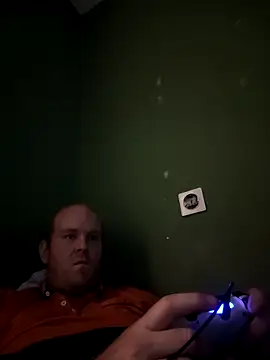 Snapshot of Janssen88 chatting on November 6, 2025, 12:47 am Janssen88 online show from November 6, 2025, 12:47 am