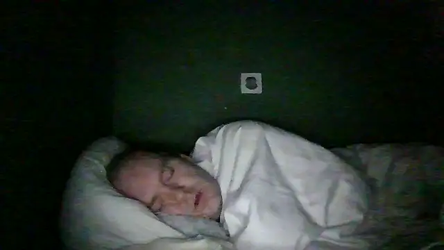 Snapshot of Janssen88 chatting on December 20, 2025, 2:47 am Janssen88 online show from December 20, 2025, 2:47 am