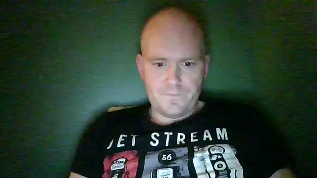 Snapshot of Janssen88 chatting on January 10, 2026, 10:49 pm Janssen88 online show from January 10, 2026, 10:49 pm