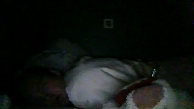 Snapshot of Janssen88 chatting on December 21, 2025, 4:03 am Janssen88 online show from December 21, 2025, 4:03 am