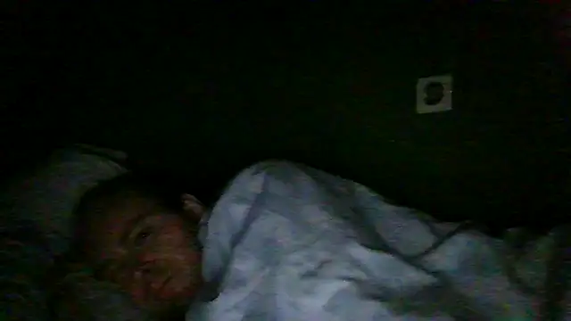 Snapshot of Janssen88 chatting on November 11, 2025, 1:55 am Janssen88 online show from November 11, 2025, 1:55 am