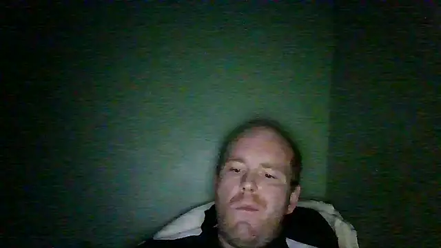 Snapshot of Janssen88 chatting on November 13, 2025, 12:58 am Janssen88 online show from November 13, 2025, 12:58 am