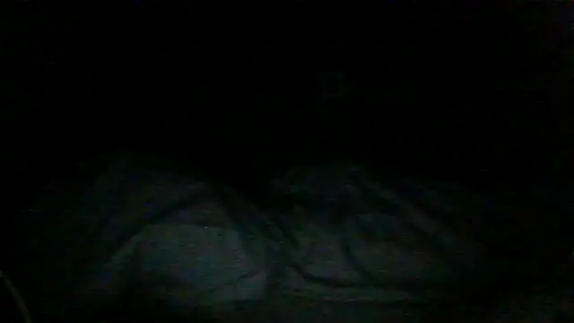 Snapshot of Janssen88 chatting on December 23, 2025, 3:39 am Janssen88 online show from December 23, 2025, 3:39 am