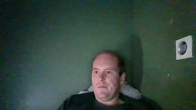 Snapshot of Janssen88 chatting on November 15, 2025, 8:46 pm Janssen88 online show from November 15, 2025, 8:46 pm