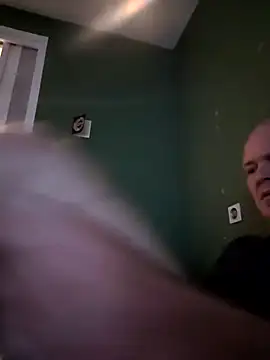 Snapshot of Janssen88 chatting on October 15, 2025, 3:53 pm Janssen88 online show from October 15, 2025, 3:53 pm