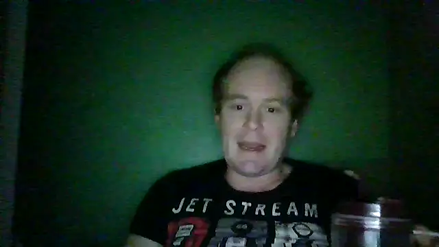 Snapshot of Janssen88 chatting on January 8, 2026, 1:00 am Janssen88 online show from January 8, 2026, 1:00 am