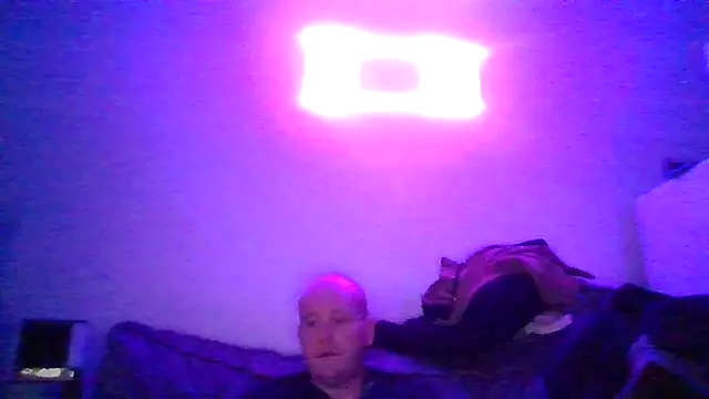 Snapshot of Janssen88 chatting on January 16, 2026, 12:25 am Janssen88 online show from January 16, 2026, 12:25 am