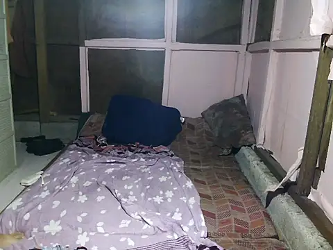 Snapshot of xxbigboootyxx chatting on September 16, 2025, 1:01 pm xxbigboootyxx online show from September 16, 2025, 1:01 pm