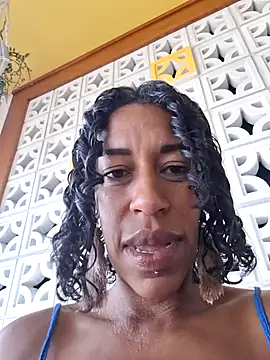Goldenlace online show from December 18, 2024, 10:13 pm