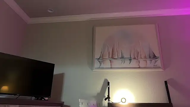 Snapshot of Vivian_MayXxX chatting on October 29, 2025, 3:27 am Vivian MayXxX online show from October 29, 2025, 3:27 am