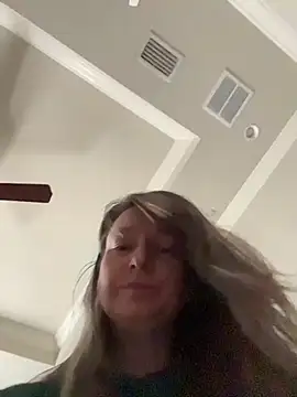 Snapshot of Vivian_MayXxX chatting on February 11, 2026, 5:13 pm Vivian MayXxX online show from February 11, 2026, 5:13 pm