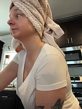 Snapshot of Vivian_MayXxX chatting on February 10, 2026, 7:24 pm Vivian MayXxX online show from February 10, 2026, 7:24 pm