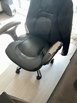 1714914111 online show from September 12, 2025, 2:39 pm