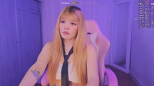 Snapshot of xvirtual_dollx chatting on February 11, 2026, 3:06 am xvirtual dollx online show from February 11, 2026, 3:06 am